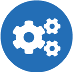 Industry-logo-1