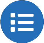 Industry-logo-5