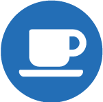 Industry-logo-8