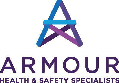 Armour Risk Consulting