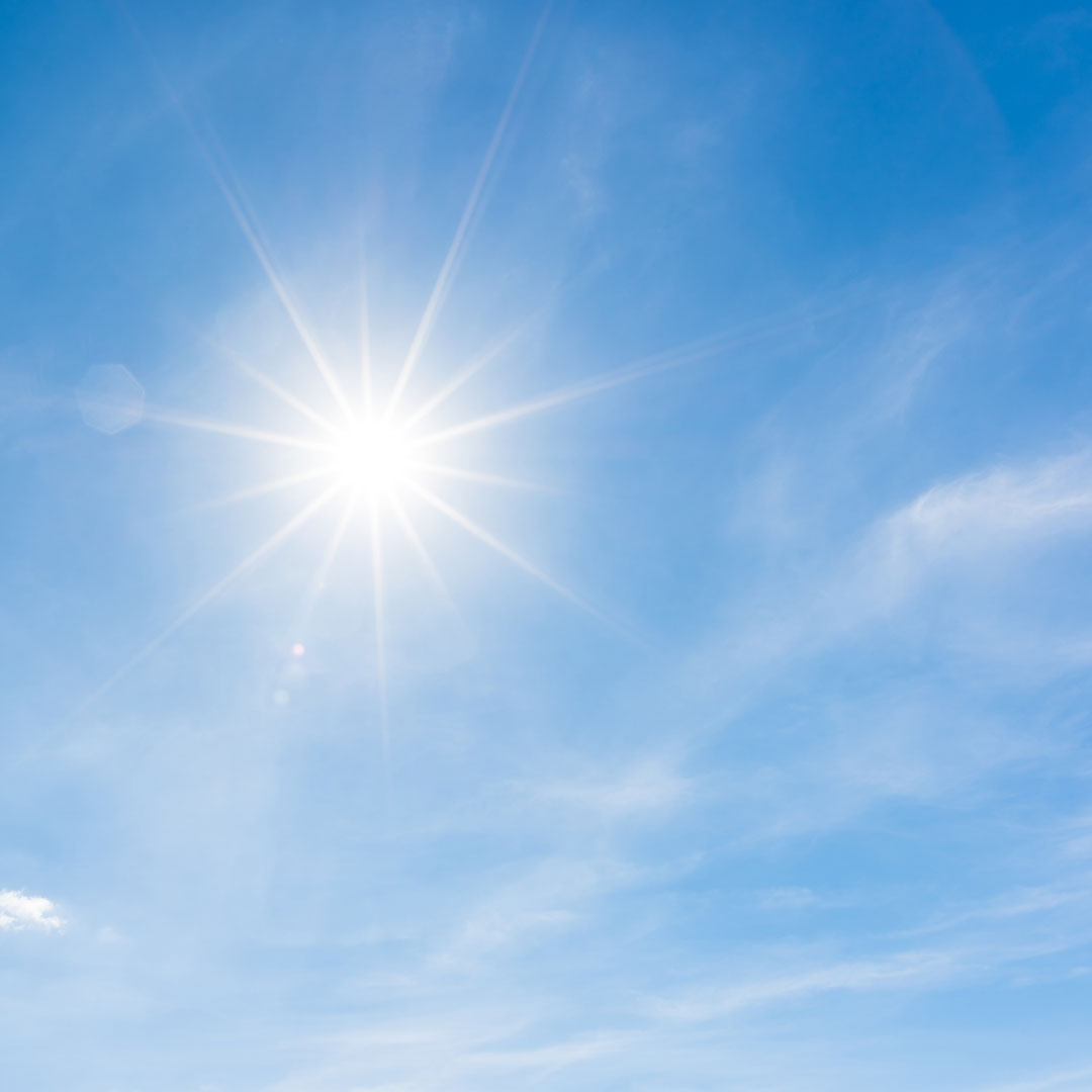 Blog-1080-x-1080-New-Website-July2022