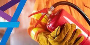 Residential Fire Risk Assessments - We regularly carry out residential fire risk assessments for our clients which look at the specific Fire hazards for residential buildings. The Regulatory Reform (Fire Safety) Order 2005 covers communal areas in residential properties which include buildings forming flats, University and College Halls of Residence, residential schools, as well as care homes.
