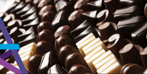 World Chocolate Day