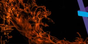 Electric Vehicles (E-Bikes, E-Cars) can be a fire hazard. Check out our Health & Safety tips