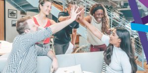 Are you compliant with legislation and best practice around staff welfare facilities?