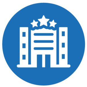 Armour Risk Sector Expertise - Hotels, Leisure & Tourism Health & Safety Armour Risk Sector Expertise - Hotel, Leisure, Tourism Health & Safety - Armour have a strong foothold in the Tourism Sector