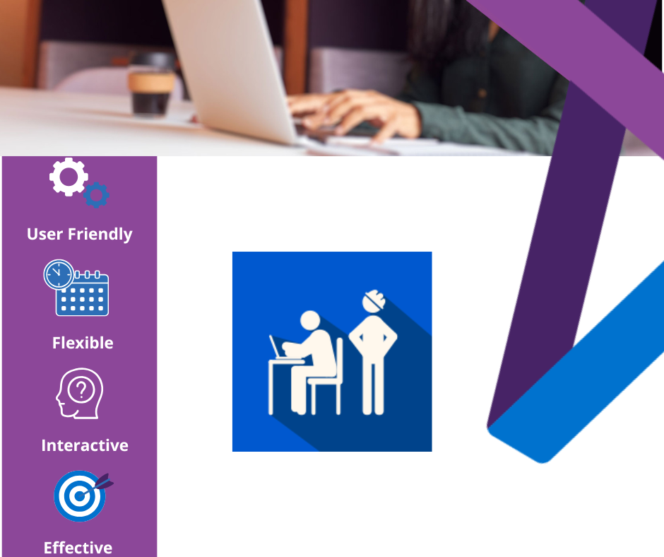 IOSH Approved Managing Safely®