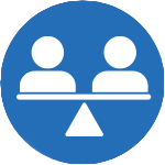 Disability Access Audit