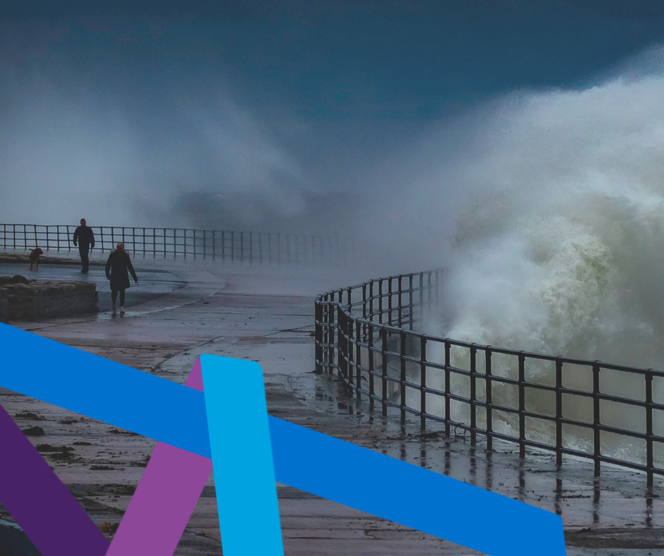 Winter weather at work: are your controls ready?